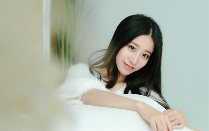 国产精品小说区_日本欧洲亚洲大胆人_理片伦在线的免费观看_国产超碰人人做人人爱-久久久精品久久久精品久久久_丝袜诱惑 国产一区_中文字幕AV一本_欧美亚洲国产精品久久密芽|浙江文化产业观察：乡村如何运营？